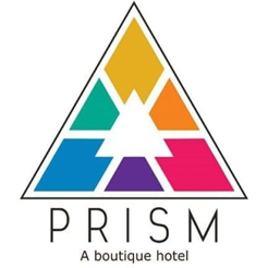 Prism - A Boutique Hotel