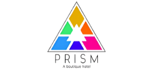 Prism A Boutique Hotel